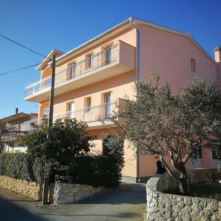 Apartment Cozy Šibenik Dış mekan fotoğraf